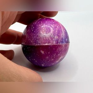 ⭐️ 5 Space + Stars Themed Stress Reliever Balls ⭐️